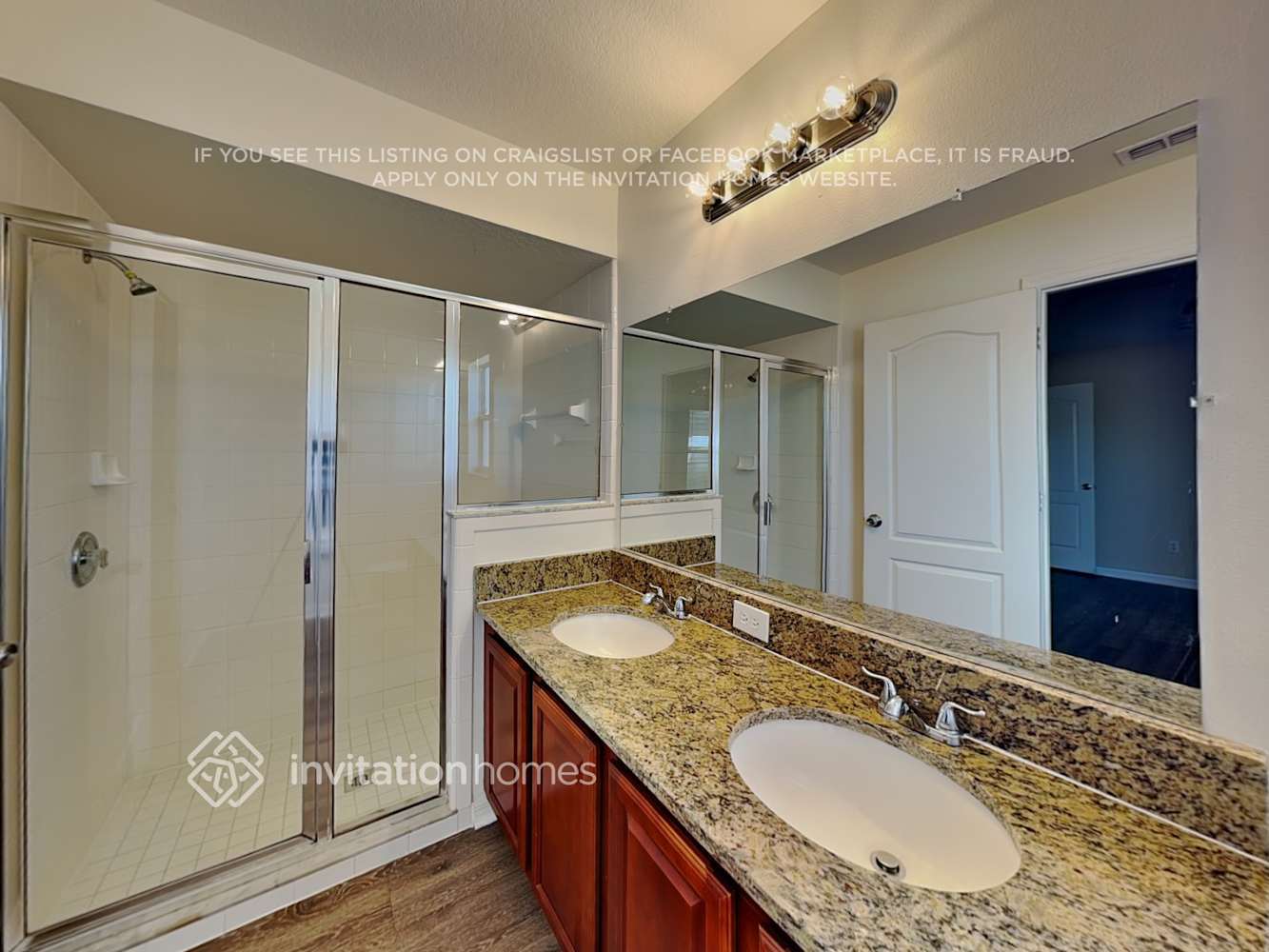 Building Photo - 9600 Saragossa St