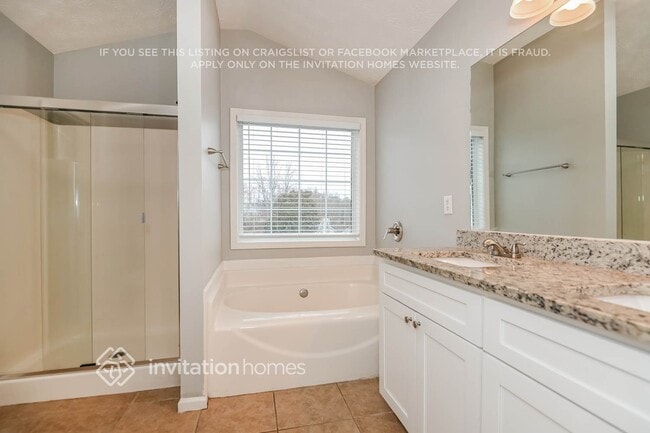 Building Photo - 3898 Duncan Ives Dr