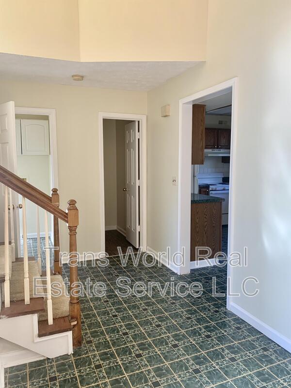 Building Photo - 1506 Betts Mill Rd