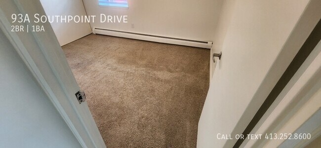 Building Photo - 93A Southpoint Drive-