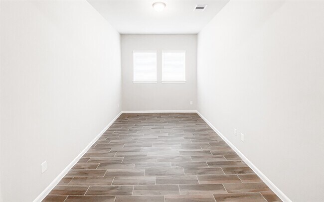 Building Photo - 2514 Chestnut Oak Cir
