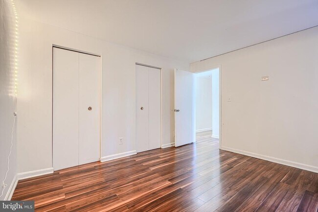 Building Photo - 3321 Liberty Heights Ave