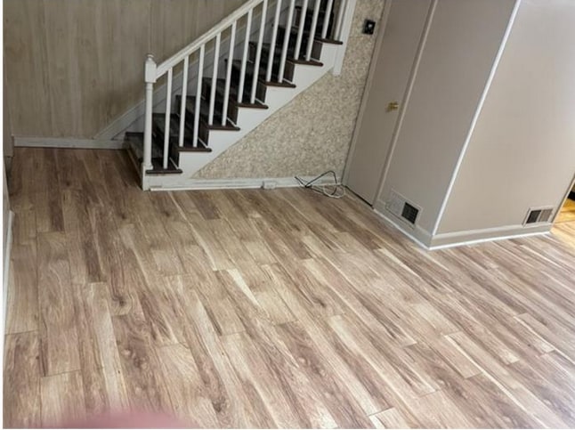 Building Photo - 2 Bedroom Anne Arundel County