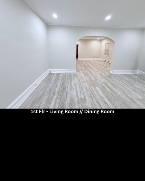 Building Photo - 56 Kent Ln