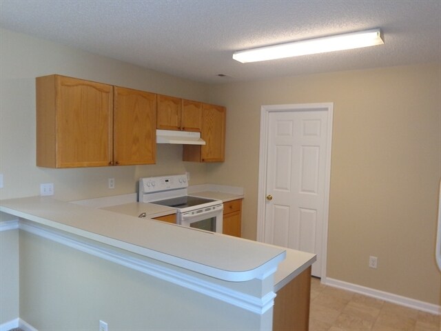 Building Photo - 7901 Maple Valley Pl