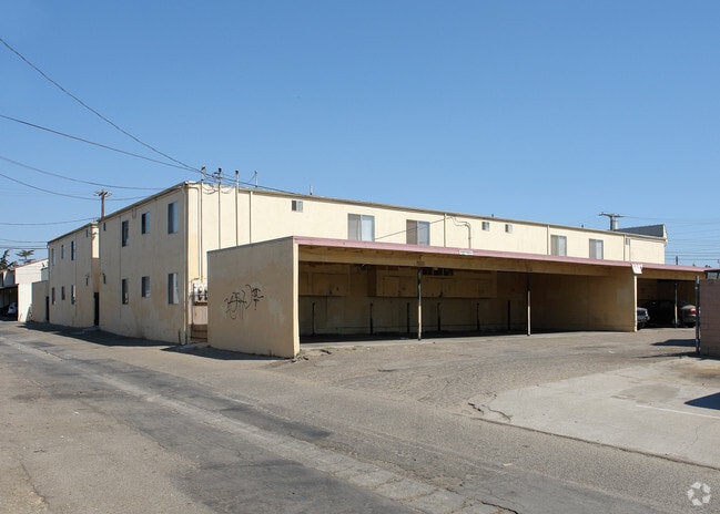 Building Photo - 1315 Althea Ct