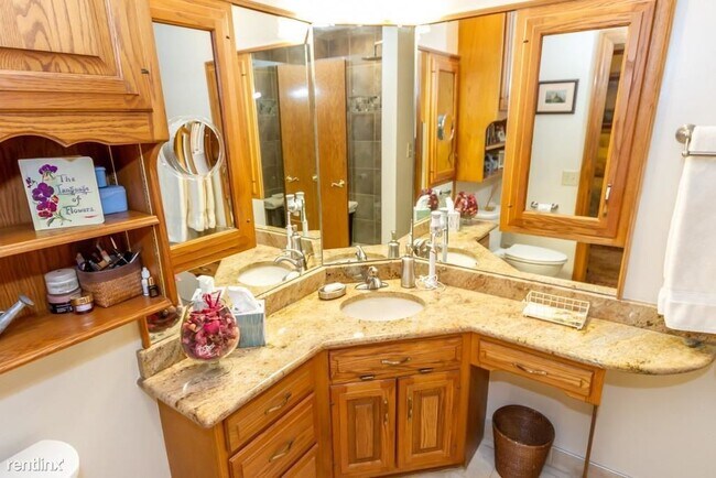 Building Photo - 2 br, 2 bath Condo - 481 Camby Ct