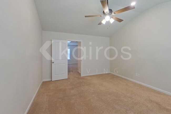 Building Photo - 1626 Hidden Gdn Ln