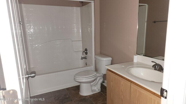 Building Photo - 11228 Roman St