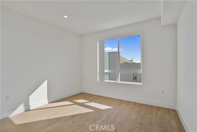 Building Photo - 8750 Sepulveda Blvd