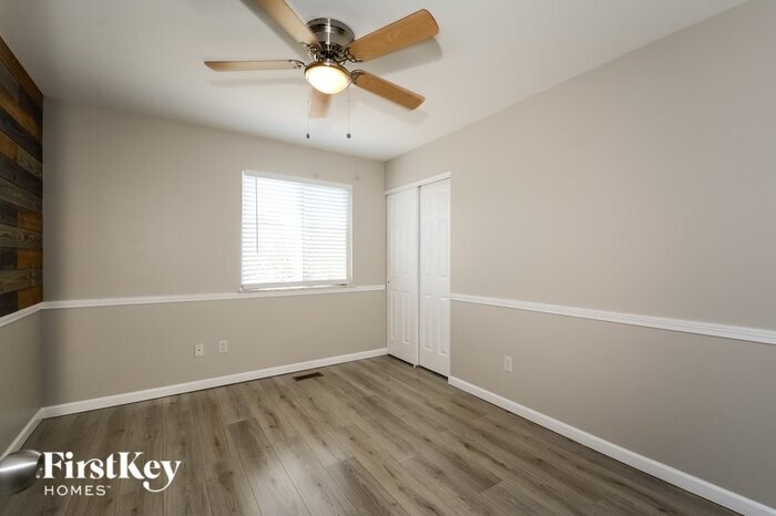 Building Photo - 203 Dardenne Run Ct