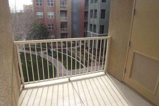 Building Photo - Manhattan Mid Rise Condo-Tile and Laminate-No Carpet