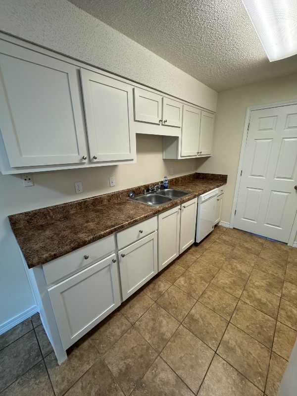 Building Photo - 9725 US-98