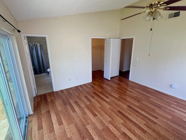 Building Photo - Coming Soon! Whisper Lakes - 4 Bedroom, 2 Bathroom Home.