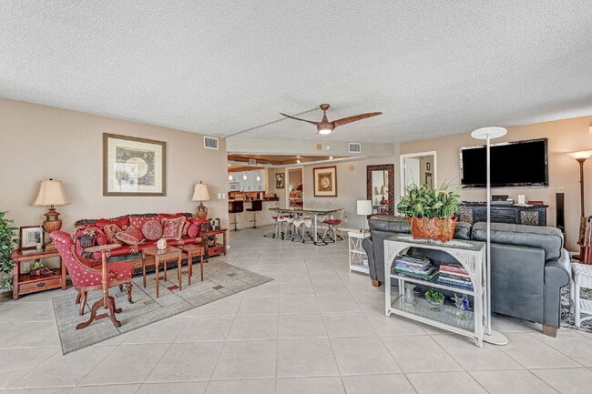 Building Photo - Experience coastal living at its finest in...