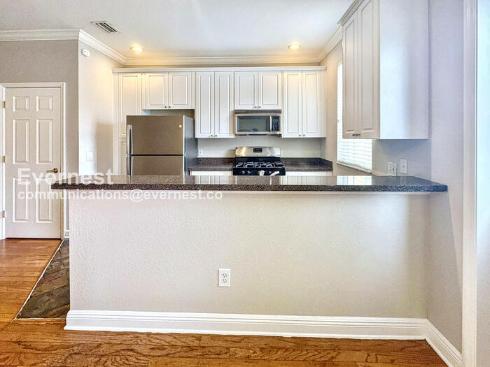 Building Photo - 119 Key Haven Ct