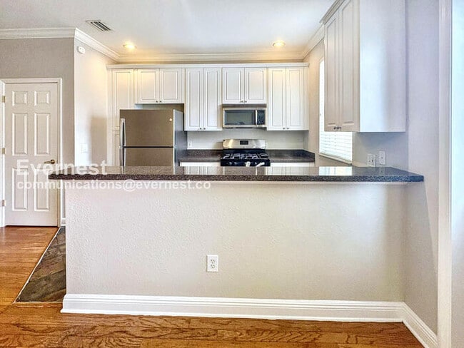 Building Photo - 119 Key Haven Ct