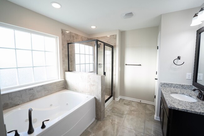 Building Photo - Available Now!