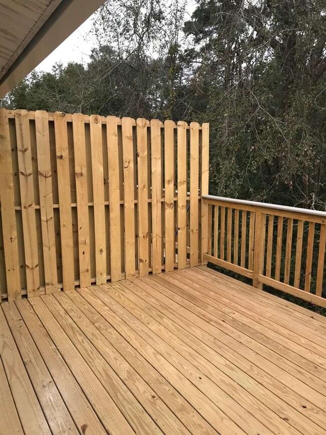 Building Photo - 1500 Pullen Rd