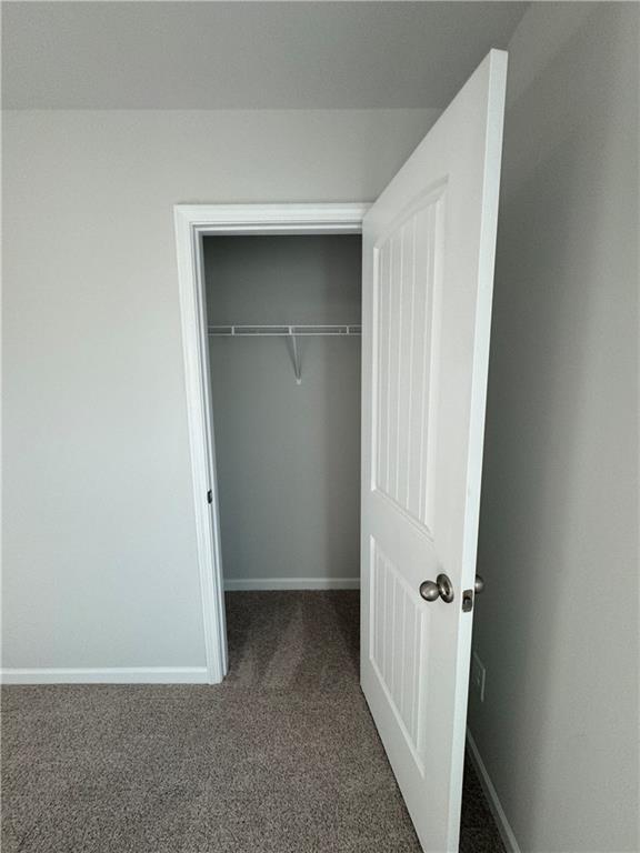 Building Photo - 85 Windover Wy