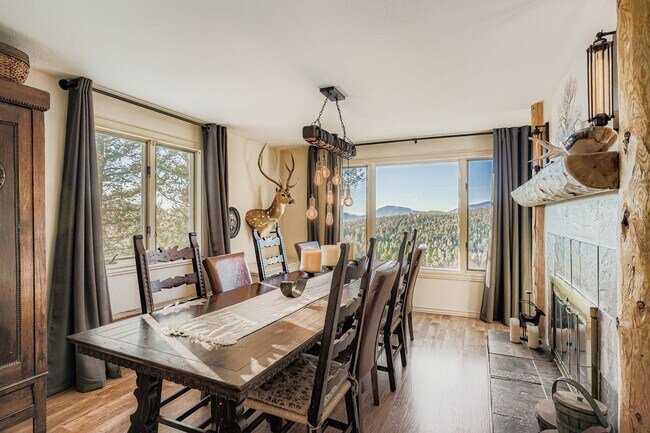 Building Photo - 13203 S Wamblee Valley Rd