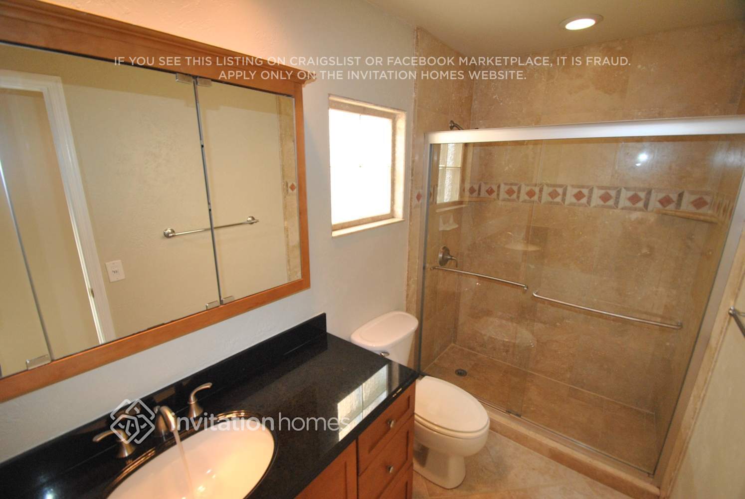 Building Photo - 21018 Country Creek Dr