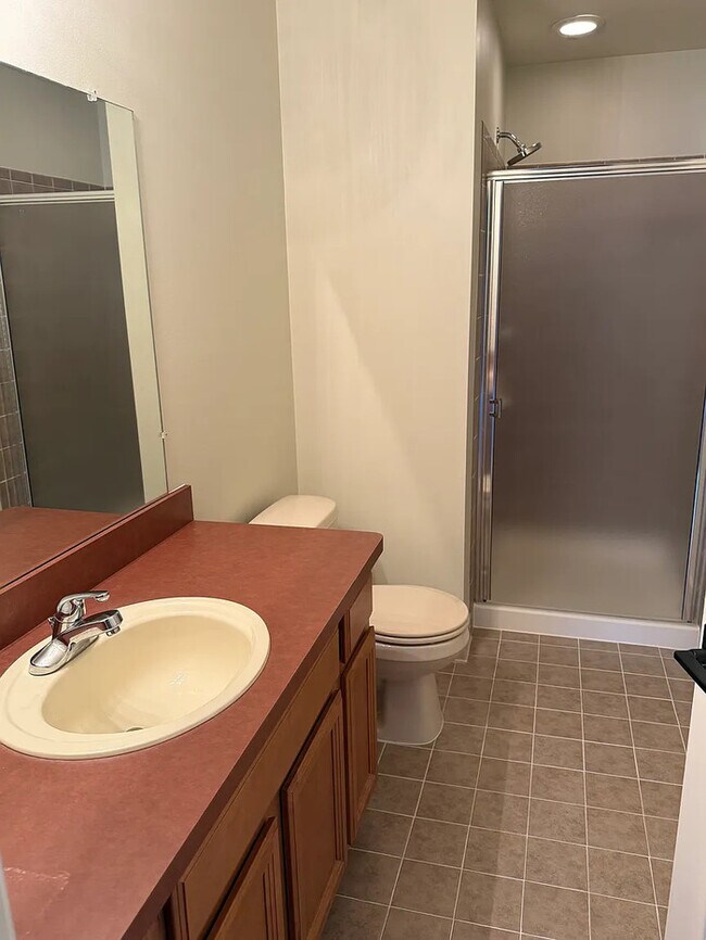 Building Photo - 51709 Adler Park Dr W