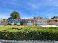 Building Photo - 8545 S 440 E