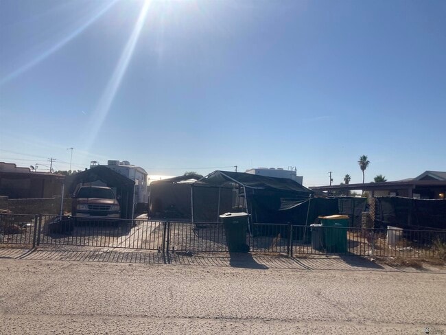 Building Photo - 10517 Camino Del Sol Dr