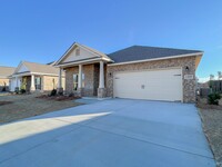 Building Photo - 109 Silkwood Ct