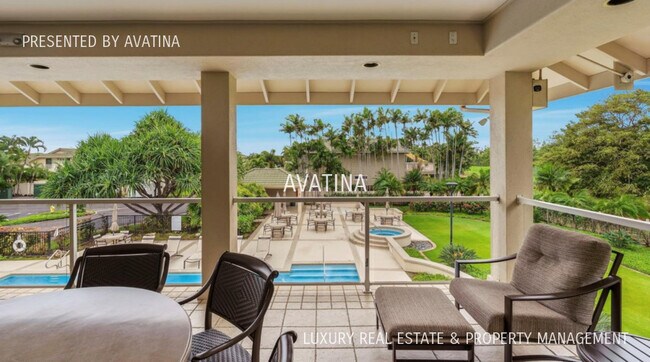 Building Photo - 91-823-823 Launahele St