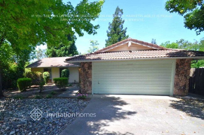 Primary Photo - 6568 Pacheco Way
