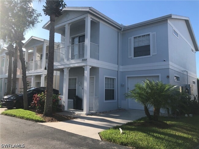 Building Photo - 3264 Amanda Ln