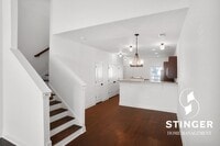 Building Photo - 362 Dante Cir