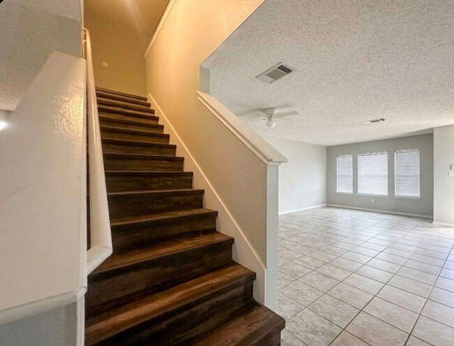 Building Photo - AVAILABLE IN JUNE; APPLY TODAY AT OUR WEBSITE!!