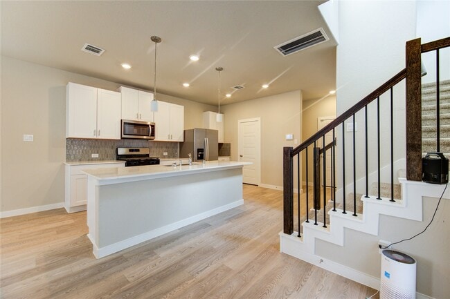 Building Photo - 8411 Arden valley Ln