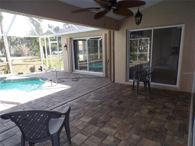 Building Photo - 4942 Ariton Rd