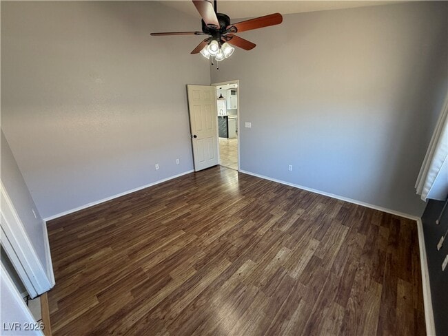 Building Photo - 9333 Jumpin Juniper