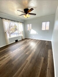 Building Photo - 290 N 100 E