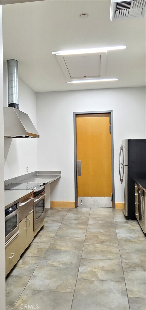 Building Photo - 21 Gramercy