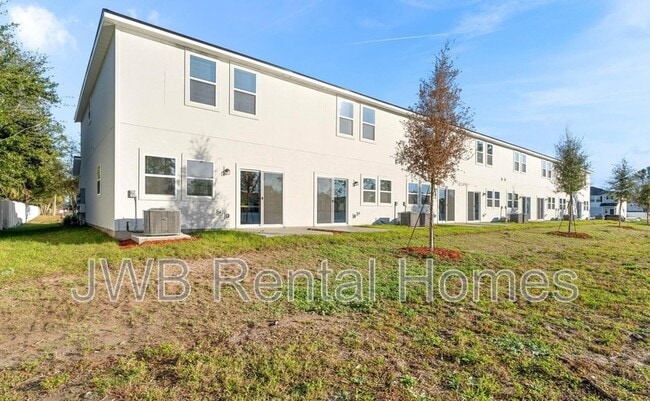 Building Photo - 6059 Carolines Ct