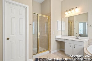 Building Photo - 2610 Rogers Fork