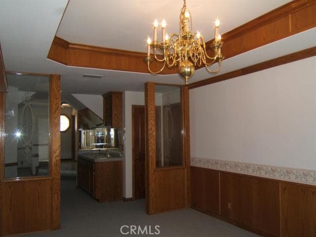 Building Photo - 16342 Ridge View Dr