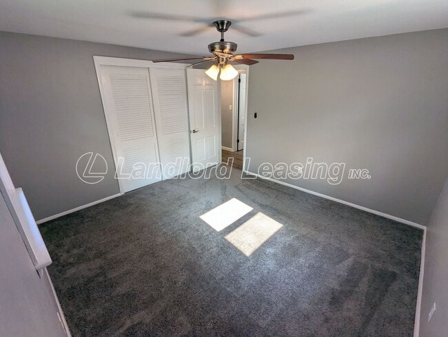 Building Photo - Updated Ranch Home in Sheffield Lake