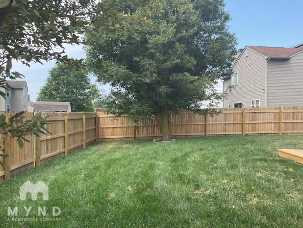 Building Photo - 11629 Lone Pine Cir