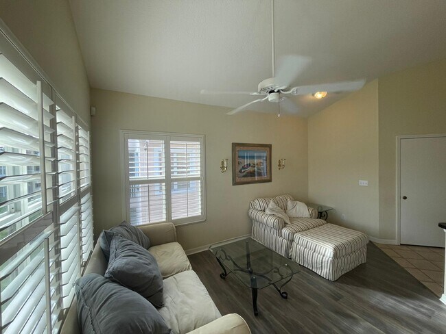 Building Photo - 9963 Perfect Dr