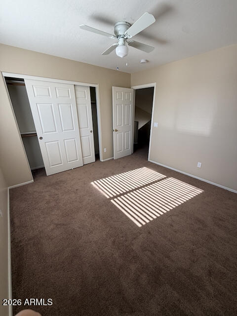 Building Photo - 15884 W Cocopah St