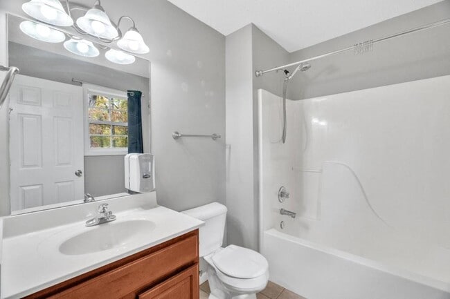 Building Photo - 1125 Faye St