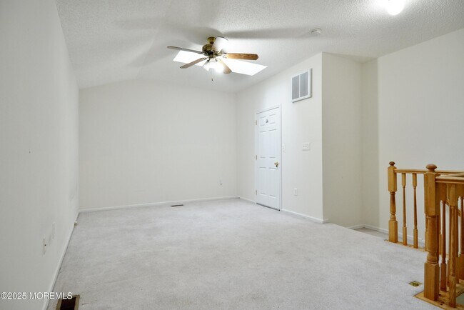 Building Photo - 111 Watson Ct