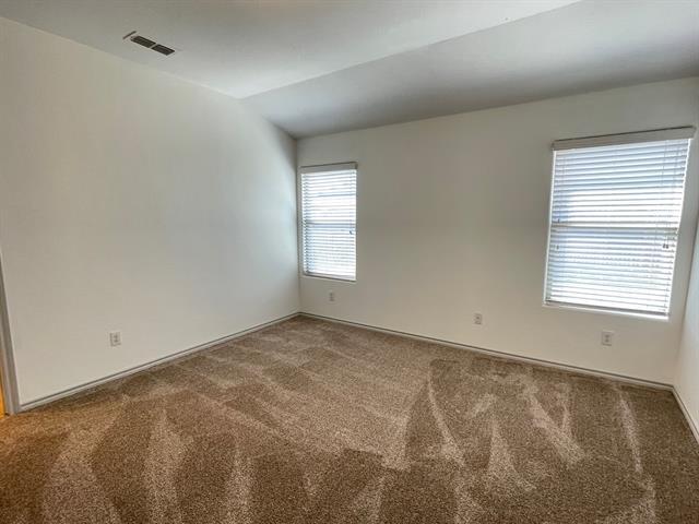 Building Photo - 8808 Guard Hill Dr